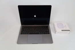 Apple MacBook Pro 13" IPS I5-7360U