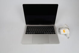 Apple MacBook Pro 13" IPS I5-7360U
