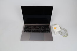 Apple MacBook Pro 13" IPS I5-7267U