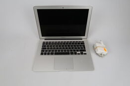 Apple MacBook Air 13" i5