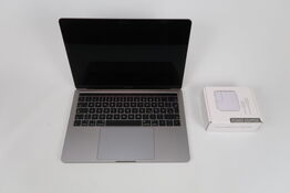 Apple MacBook Pro 13" IPS I5-7360U