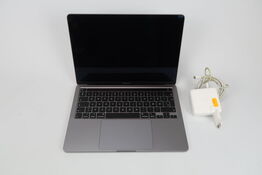 Apple MacBook Pro 2020 13" i5