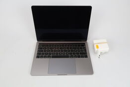 Apple MacBook Pro 13" IPS i5-8279