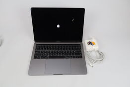 Apple MacBook Pro 13" IPS I5-7267U