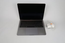 Apple MacBook Pro 13" IPS i7-8569