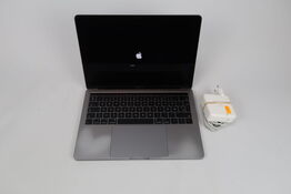 Apple MacBook Pro 13" IPS I5-7267U