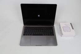 Apple MacBook Pro 13" IPS I5-7360U