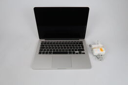 Apple MacBook Pro 13" i5