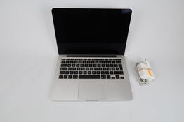 Apple MacBook Pro 13" Retina i5-5257