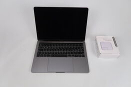 Apple MacBook Pro 13" IPS I5-7360U