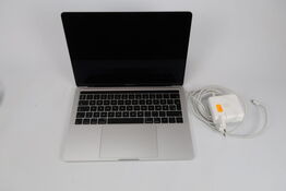 Apple MacBook Pro 13" IPS I5-7267U