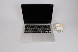 Apple MacBook Pro 13" Retina i5-5287