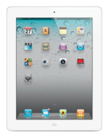 Apple ipad 2. Gen Wi-Fi + 3G 64 GB