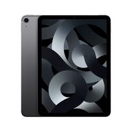 Apple iPad Air 10,9" 5th Gen Wi-Fi + Cellular 256 GB