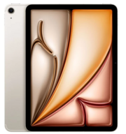 Apple iPad Air 11" (M2) Wi-Fi 256 GB