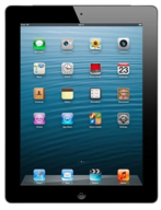 Apple ipad 2. Gen Wi-Fi + 3G 32 GB