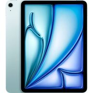 Apple iPad Air 11" (M2) Wi-Fi 128 GB