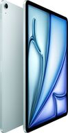 Apple iPad Air 13" (M2) Wi-Fi 256 GB