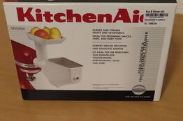 Tilbehørssæt KITCHENAID 