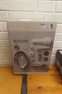 Tilbehørssæt BLOMSTERBERG 