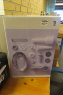 Tilbehørssæt BLOMSTERBERG 