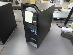 LENOVO - ThinkStation S30