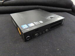 LENOVO - ThinkCentre M93 Tiny