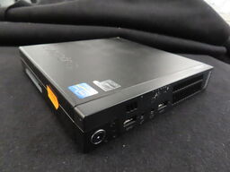 LENOVO - ThinkCentre M92p Tiny