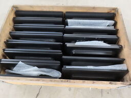 30 Computerskærme (se Beskrivelse) HP LA2306x Monitor