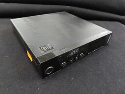 LENOVO - ThinkCentre M93p Tiny