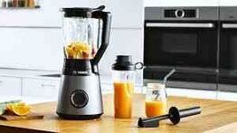 Bosch Blender VitaPower serie 4 