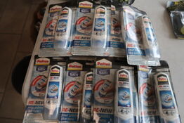 11x100 ml fuge re-new