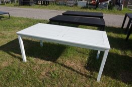 3 stk Kronborg haveborde 