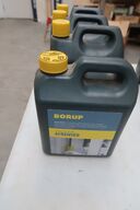 4x2,5l afrenser4 x 2,5l afrenser