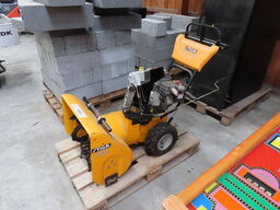 Sneslynge STIGA SNOW STORM