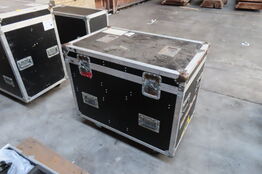 Flightcase