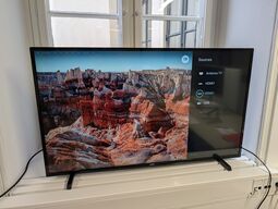 43PFT5503/12 FullHD 43" - PHILIPS