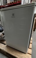 Køleskab ELECTROLUX