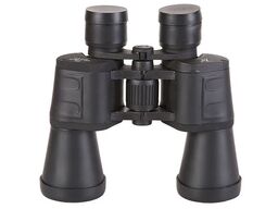 Kikkert 7 x 50 med fokus justering.