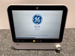 Patient Monitor GE B125