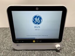 Patient Monitor GE B125