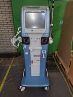 Dialysis machine GAMBRO Artis