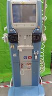 Dialysis machine GAMBRO Artis