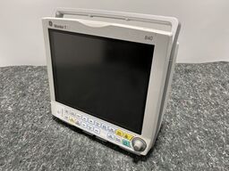 Patient Monitor GE B40