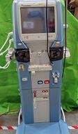 Dialysis machine GAMBRO Artis