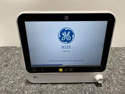 Patient Monitor GE B125