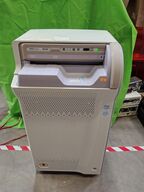 Film Digitizer  PHILIPS  PCR Compano