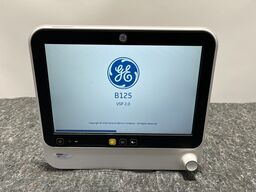 Patient Monitor GE B125