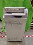 Film Digitizer  PHILIPS  PCR Compano