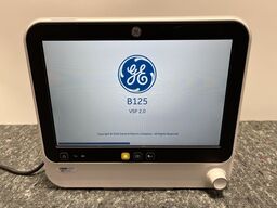 Patient Monitor GE B125